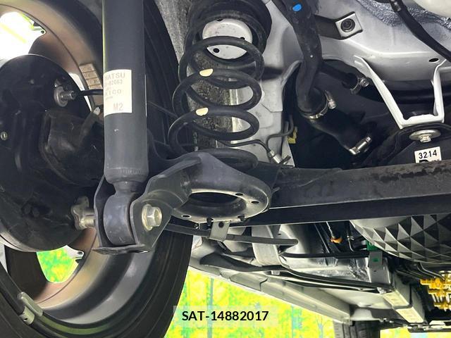 Toyota PIXIS JOY 2023-02 8284147-19