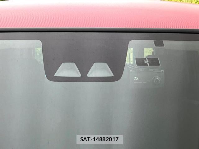 Toyota PIXIS JOY 2023-02 8284147-4