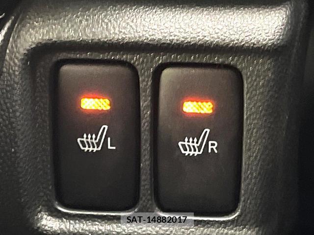 Toyota PIXIS JOY 2023-02 8284147-5
