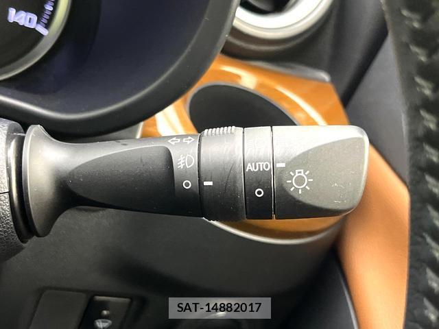 Toyota PIXIS JOY 2023-02 8284147-6