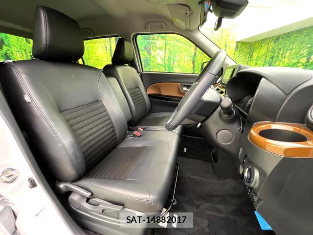 Toyota PIXIS JOY 2023-02 8284147-7