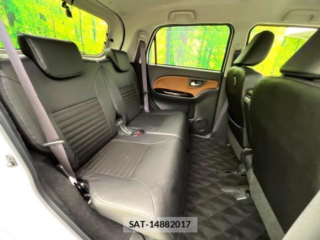 Toyota PIXIS JOY 2023-02 8284147-8
