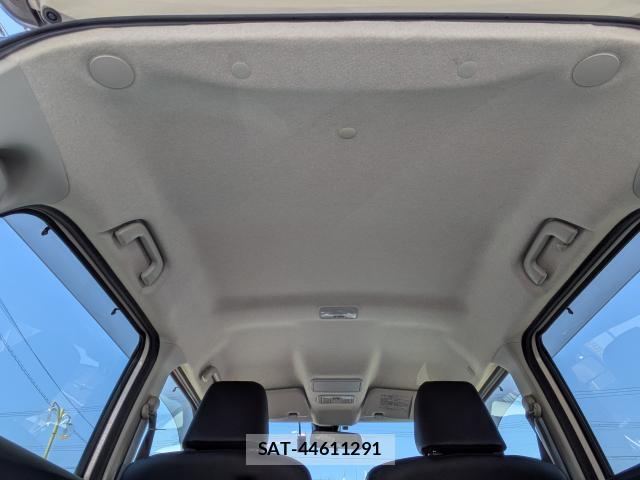 Toyota PIXIS JOY 2017-01 8284225-16