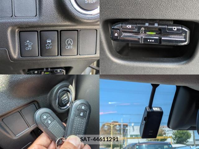Toyota PIXIS JOY 2017-01 8284225-18