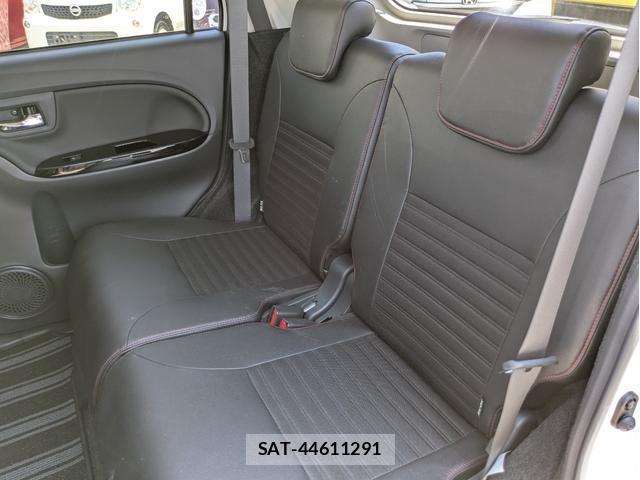 Toyota PIXIS JOY 2017-01 8284225-6