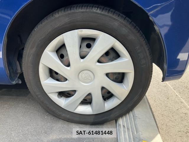 Toyota Pixis Mega 2016-06 8279847-4