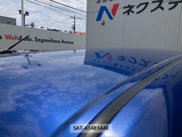 Toyota Pixis Mega 2016-06 8279847-6