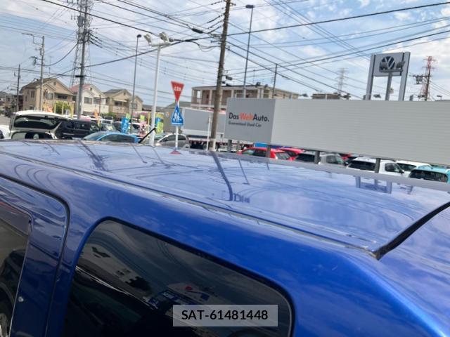 Toyota Pixis Mega 2016-06 8279847-7