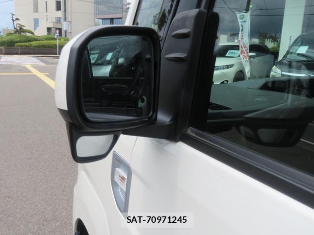 Toyota Pixis Mega 2019-09 8283006-18