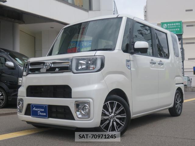 Toyota Pixis Mega 2019-09 8283006-2