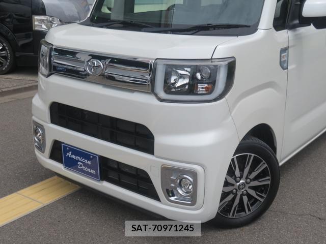 Toyota Pixis Mega 2019-09 8283006-3