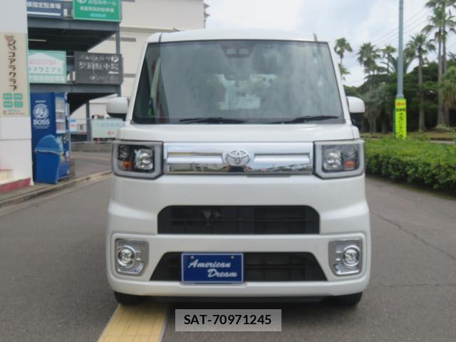 Toyota Pixis Mega 2019-09 8283006-5