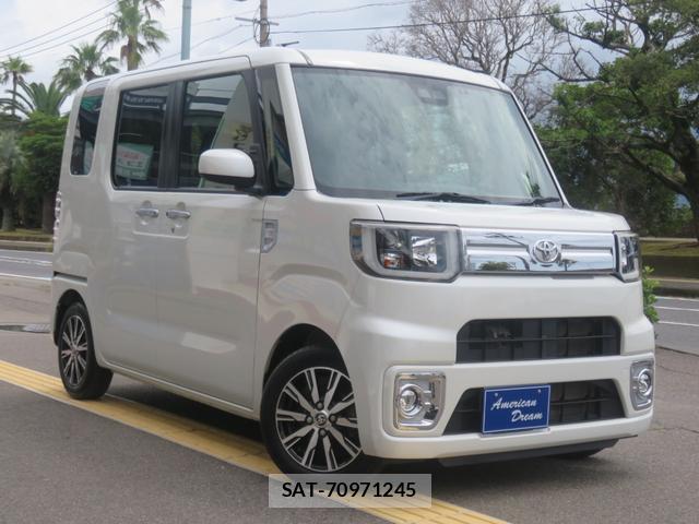 Toyota Pixis Mega 2019-09 8283006-6