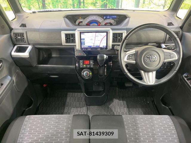 Toyota Pixis Mega 2016-12 8283995-1