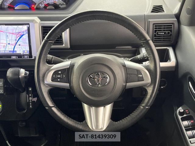 Toyota Pixis Mega 2016-12 8283995-10