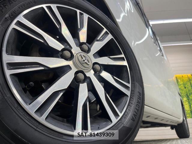 Toyota Pixis Mega 2016-12 8283995-12