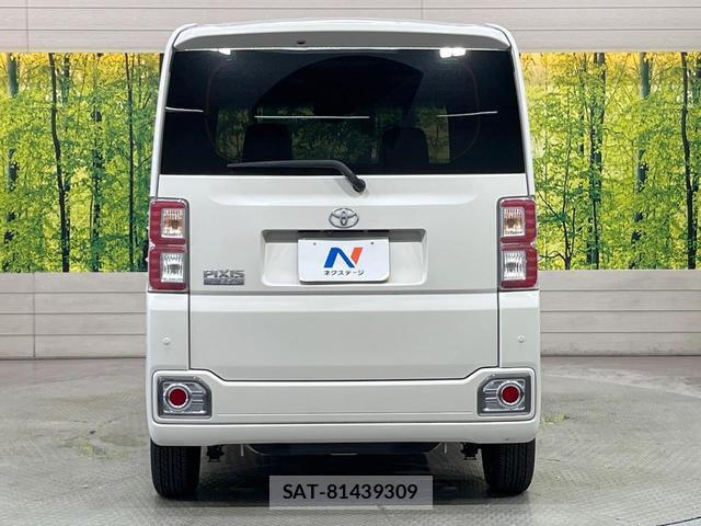Toyota Pixis Mega 2016-12 8283995-14