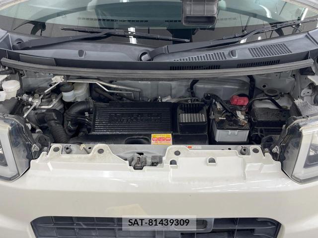 Toyota Pixis Mega 2016-12 8283995-17