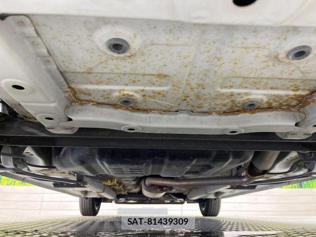 Toyota Pixis Mega 2016-12 8283995-18
