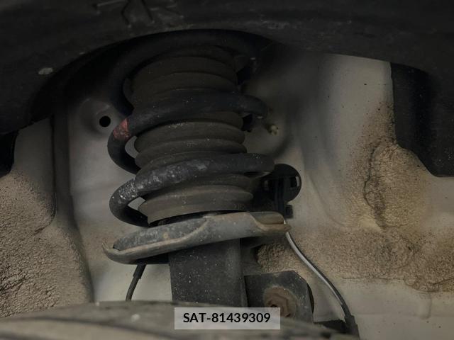 Toyota Pixis Mega 2016-12 8283995-19