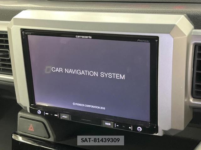 Toyota Pixis Mega 2016-12 8283995-2