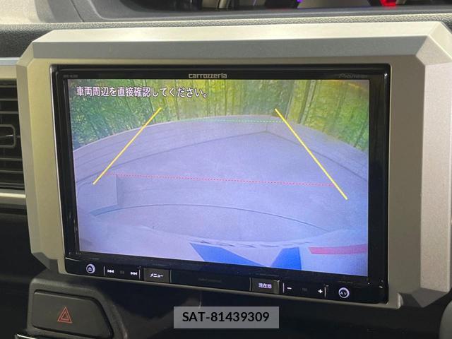 Toyota Pixis Mega 2016-12 8283995-4