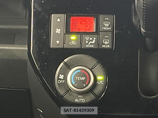 Toyota Pixis Mega 2016-12 8283995-6