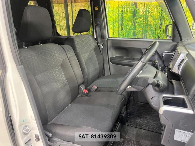 Toyota Pixis Mega 2016-12 8283995-7