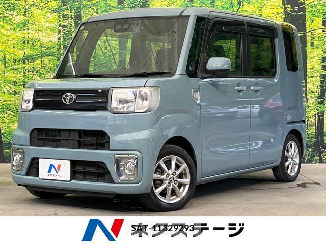 Toyota Pixis Mega 2020-09 8284134-0