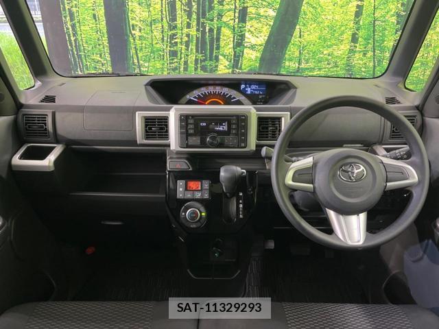 Toyota Pixis Mega 2020-09 8284134-1
