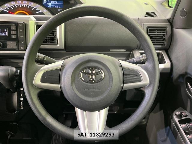 Toyota Pixis Mega 2020-09 8284134-10