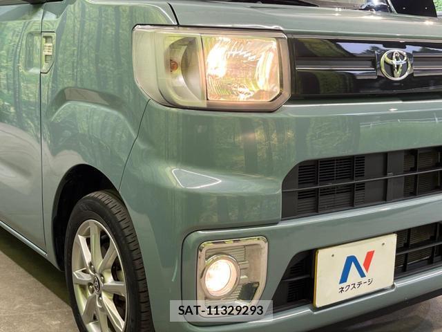 Toyota Pixis Mega 2020-09 8284134-11