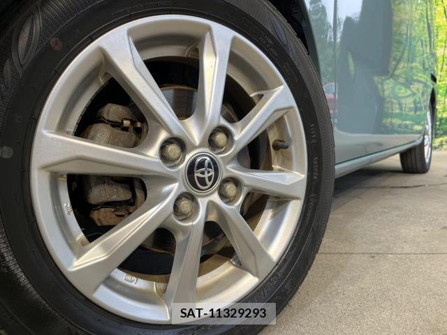 Toyota Pixis Mega 2020-09 8284134-12