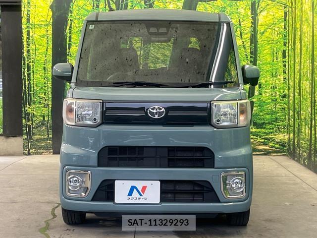 Toyota Pixis Mega 2020-09 8284134-13