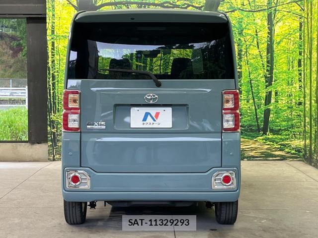 Toyota Pixis Mega 2020-09 8284134-14