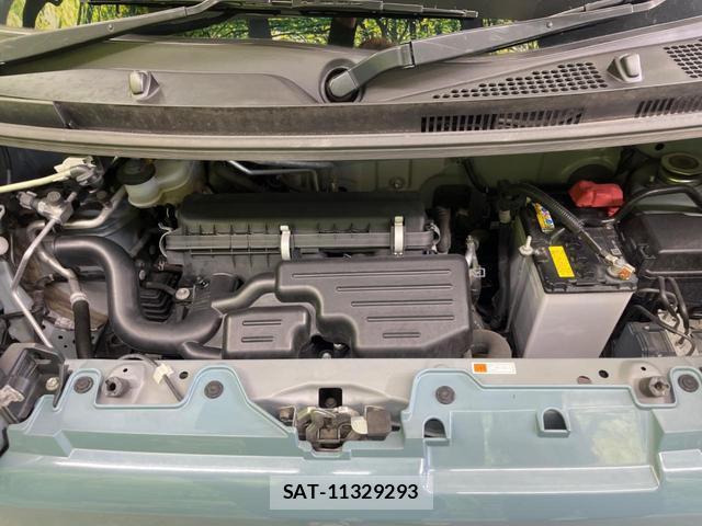 Toyota Pixis Mega 2020-09 8284134-17