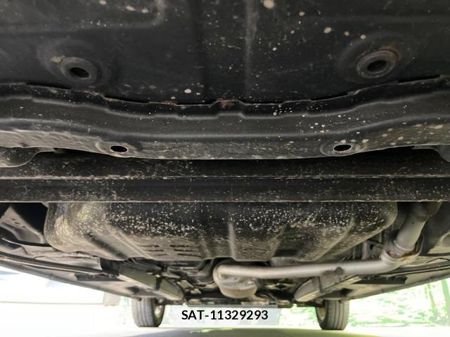 Toyota Pixis Mega 2020-09 8284134-18