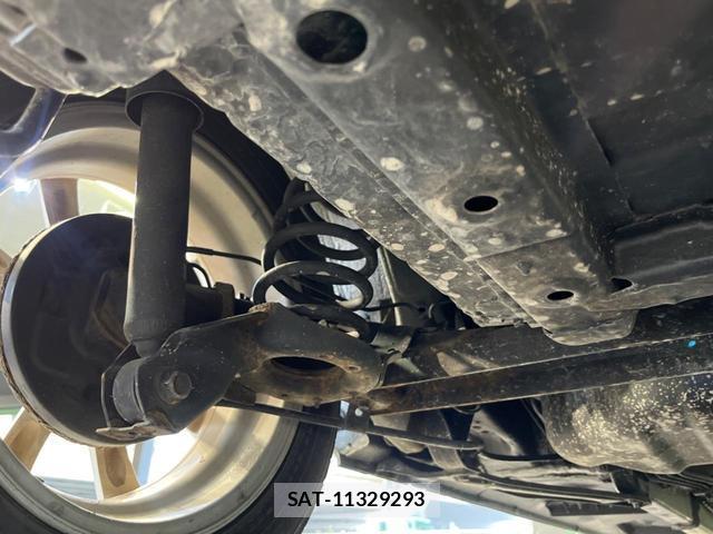 Toyota Pixis Mega 2020-09 8284134-19