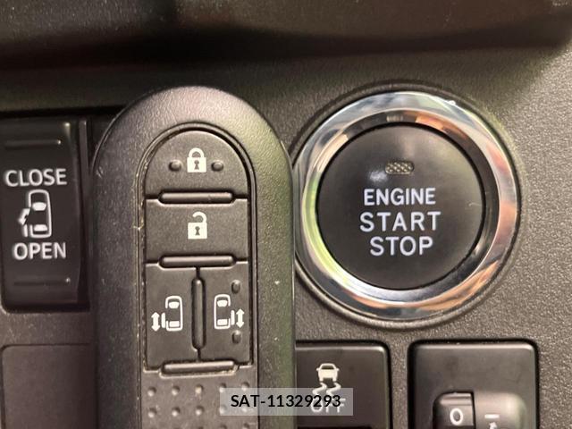 Toyota Pixis Mega 2020-09 8284134-3