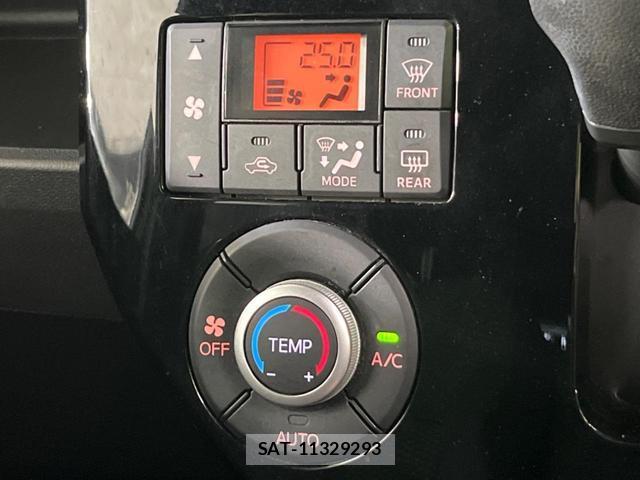 Toyota Pixis Mega 2020-09 8284134-6