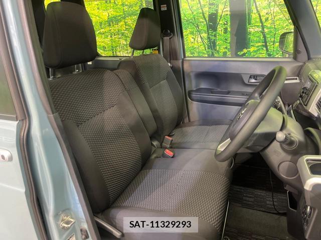 Toyota Pixis Mega 2020-09 8284134-7