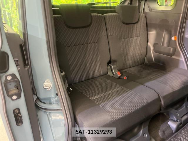Toyota Pixis Mega 2020-09 8284134-8