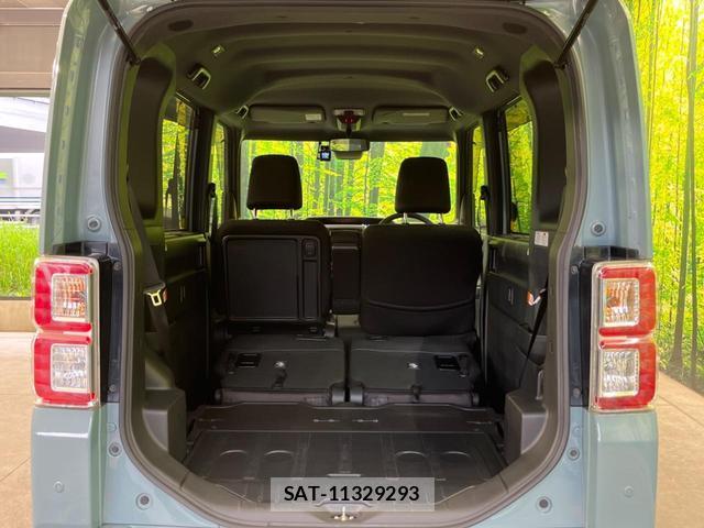 Toyota Pixis Mega 2020-09 8284134-9