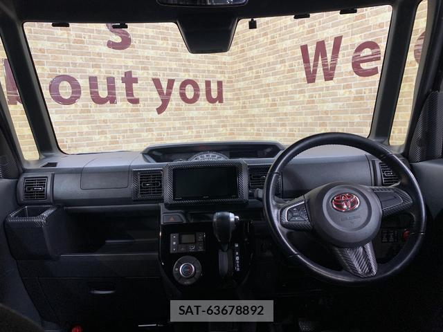 Toyota Pixis Mega 2019-03 8285529-1