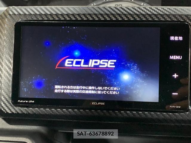 Toyota Pixis Mega 2019-03 8285529-4