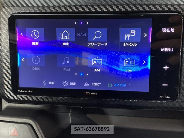 Toyota Pixis Mega 2019-03 8285529-5