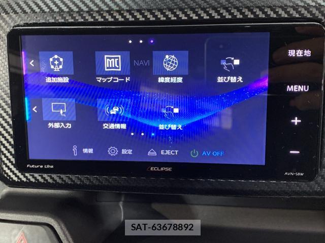 Toyota Pixis Mega 2019-03 8285529-6