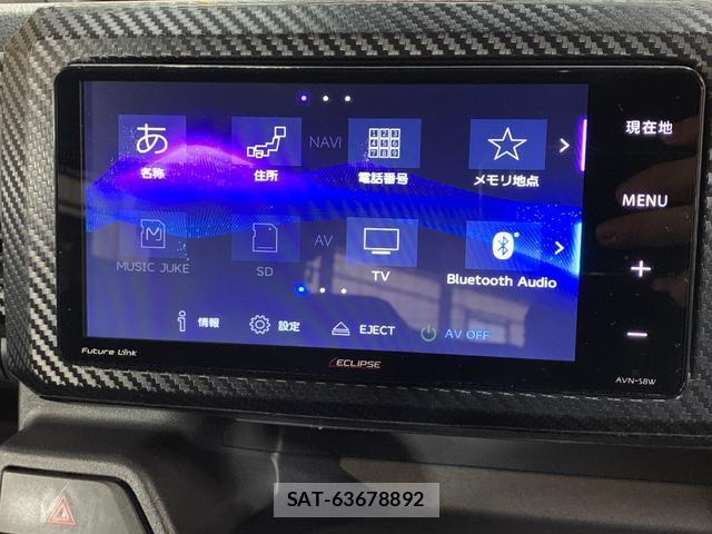 Toyota Pixis Mega 2019-03 8285529-7