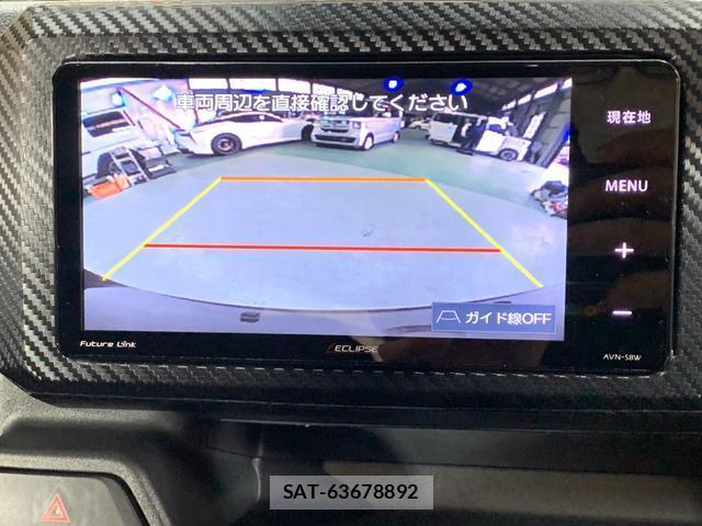 Toyota Pixis Mega 2019-03 8285529-8