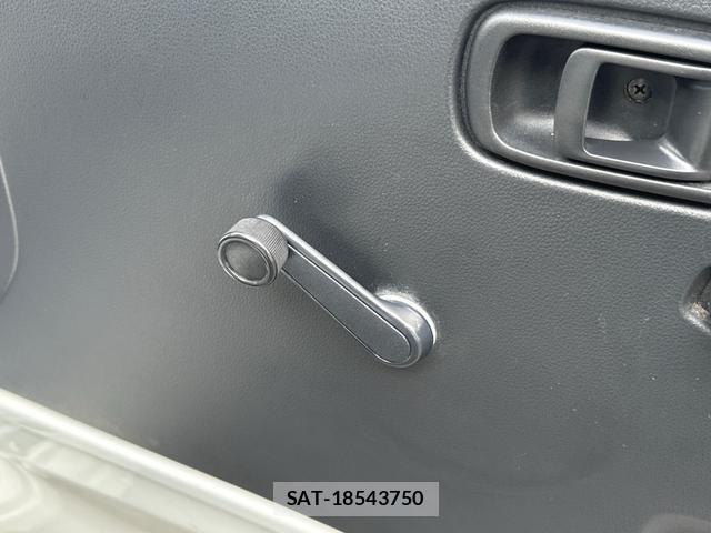 Toyota PIXIS TRUCK 2021-10 8277788-16
